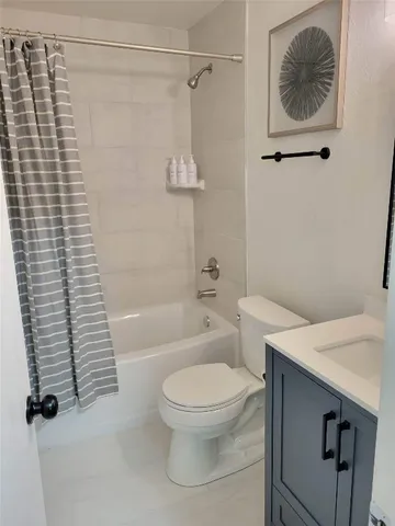 $299,999 | 603 Barbara Way, Bastrop, TX 78602