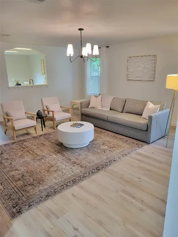 $299,999 | 603 Barbara Way, Bastrop, TX 78602