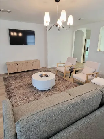 $299,999 | 603 Barbara Way, Bastrop, TX 78602