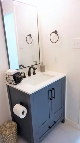 $299,999 | 603 Barbara Way, Bastrop, TX 78602