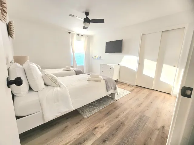 $299,999 | 603 Barbara Way, Bastrop, TX 78602