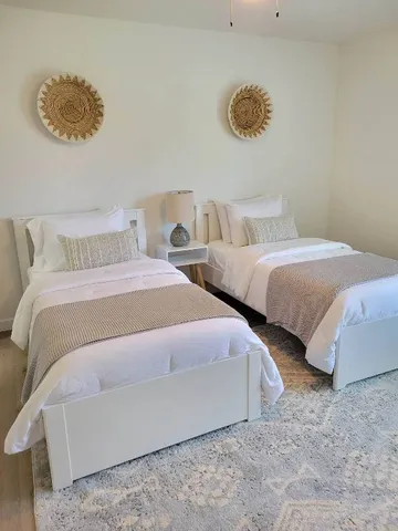 $299,999 | 603 Barbara Way, Bastrop, TX 78602