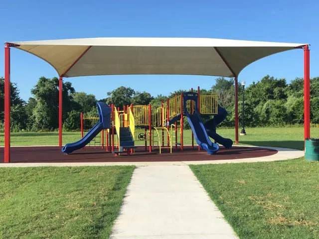 $299,999 | 603 Barbara Way, Bastrop, TX 78602