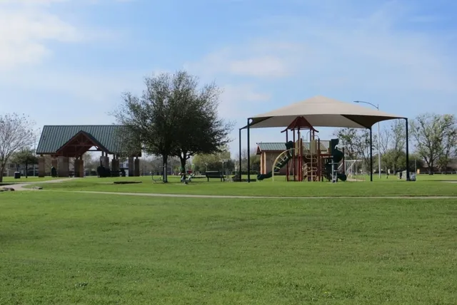 $299,999 | 603 Barbara Way, Bastrop, TX 78602