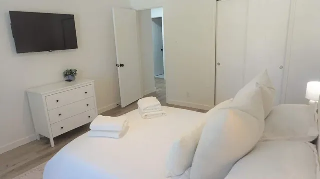 $299,999 | 603 Barbara Way, Bastrop, TX 78602