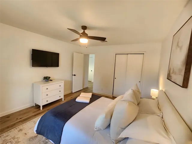 $299,999 | 603 Barbara Way, Bastrop, TX 78602