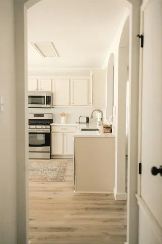 $299,999 | 603 Barbara Way, Bastrop, TX 78602