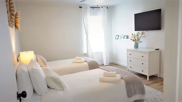 $299,999 | 603 Barbara Way, Bastrop, TX 78602