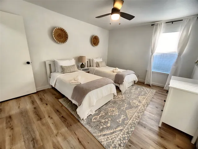 $299,999 | 603 Barbara Way, Bastrop, TX 78602