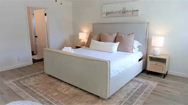 $299,999 | 603 Barbara Way, Bastrop, TX 78602