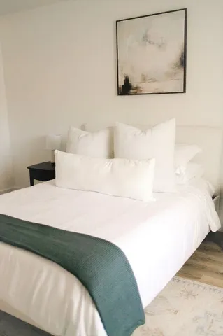 $299,999 | 603 Barbara Way, Bastrop, TX 78602