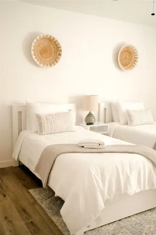 $299,999 | 603 Barbara Way, Bastrop, TX 78602