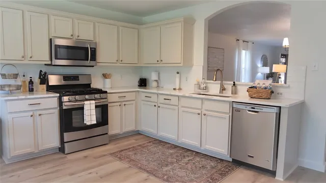 $299,999 | 603 Barbara Way, Bastrop, TX 78602