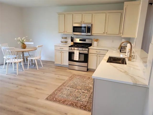 $299,999 | 603 Barbara Way, Bastrop, TX 78602