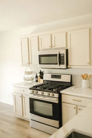 $299,999 | 603 Barbara Way, Bastrop, TX 78602