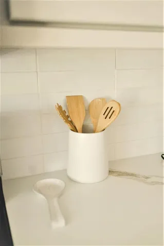 $299,999 | 603 Barbara Way, Bastrop, TX 78602