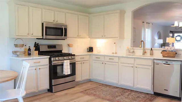 $299,999 | 603 Barbara Way, Bastrop, TX 78602