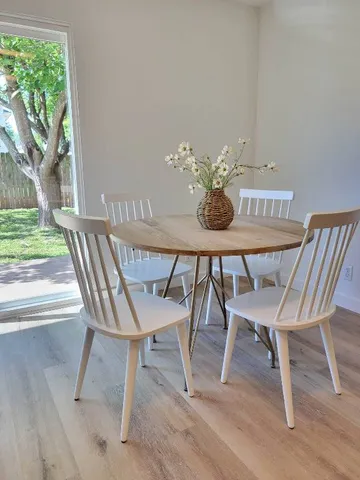 $299,999 | 603 Barbara Way, Bastrop, TX 78602