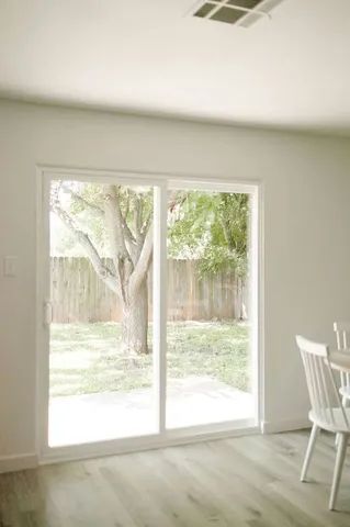 $299,999 | 603 Barbara Way, Bastrop, TX 78602