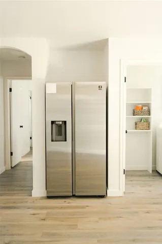 $299,999 | 603 Barbara Way, Bastrop, TX 78602