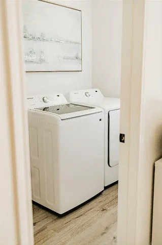 $299,999 | 603 Barbara Way, Bastrop, TX 78602