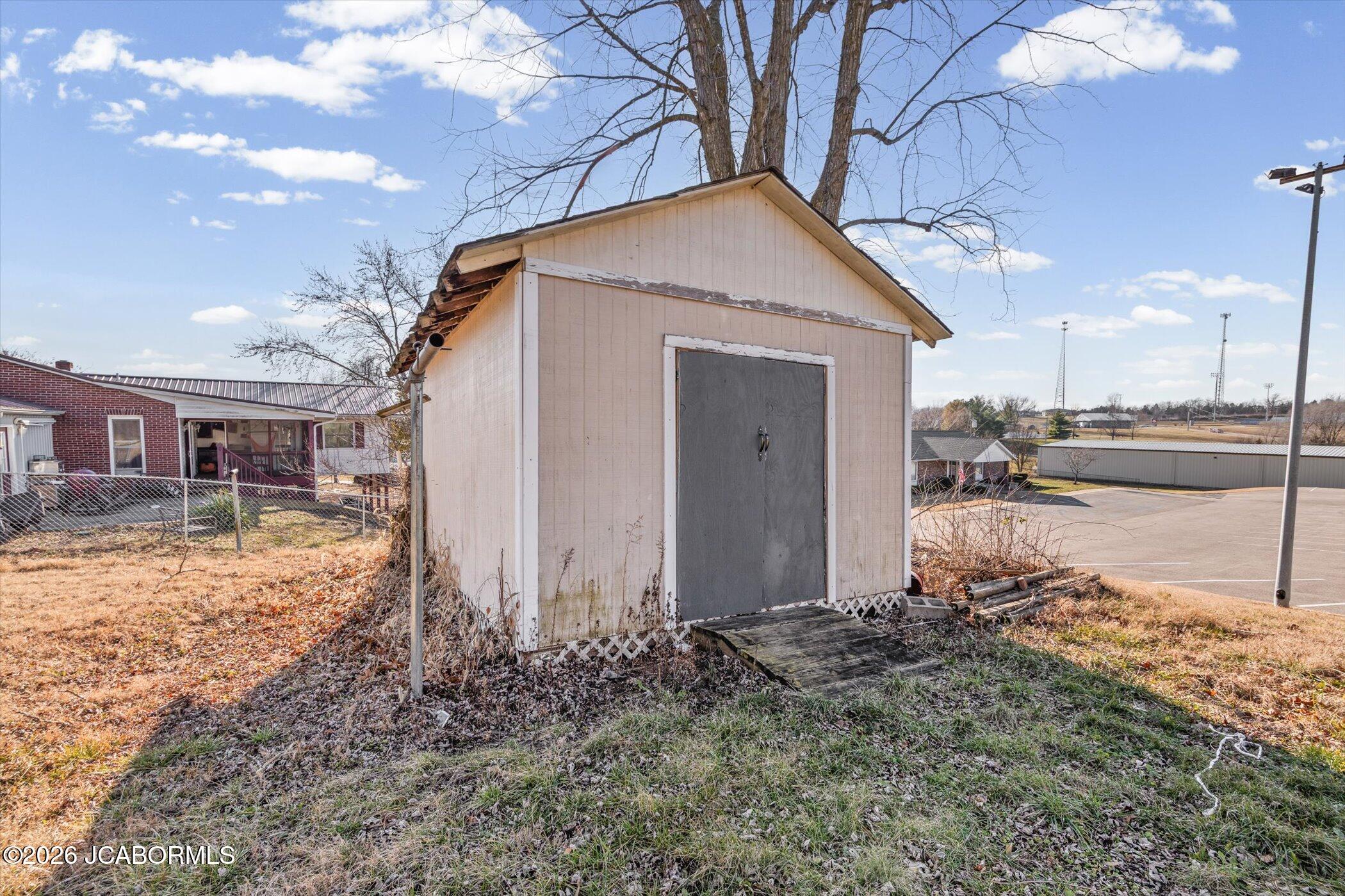 13409 Rte C Russellville, MO 65074 - Photo 40 of 48