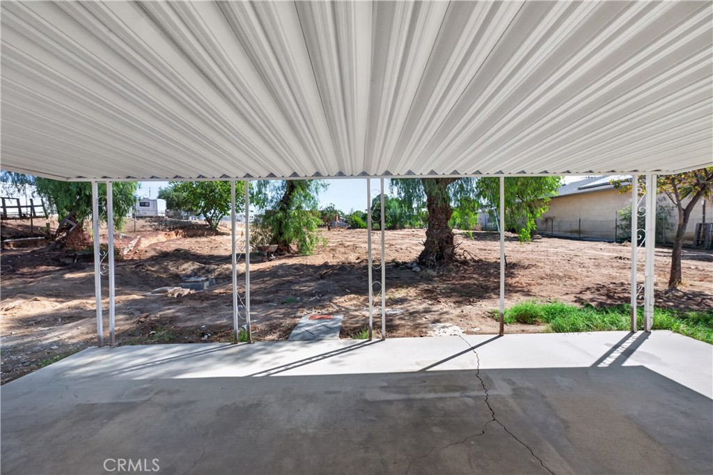 16116 Gardner Avenue Riverside, CA 92504 - Photo 27 of 38 Gallery Image 27