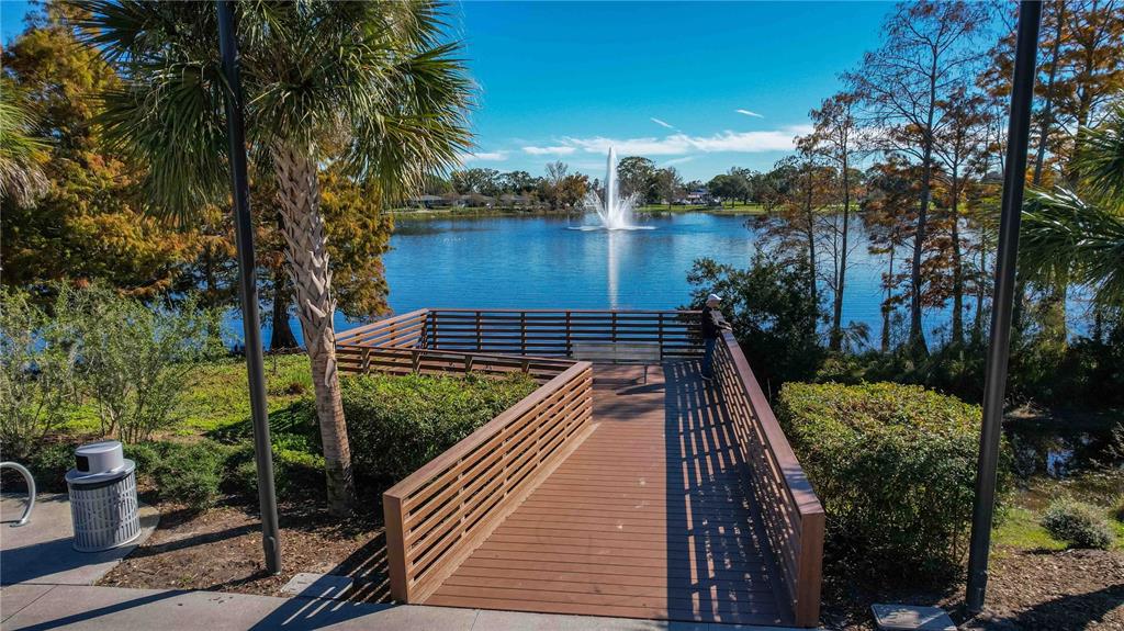 1493 Cleveland Street Clearwater, FL 33755 - Photo 58 of 64
