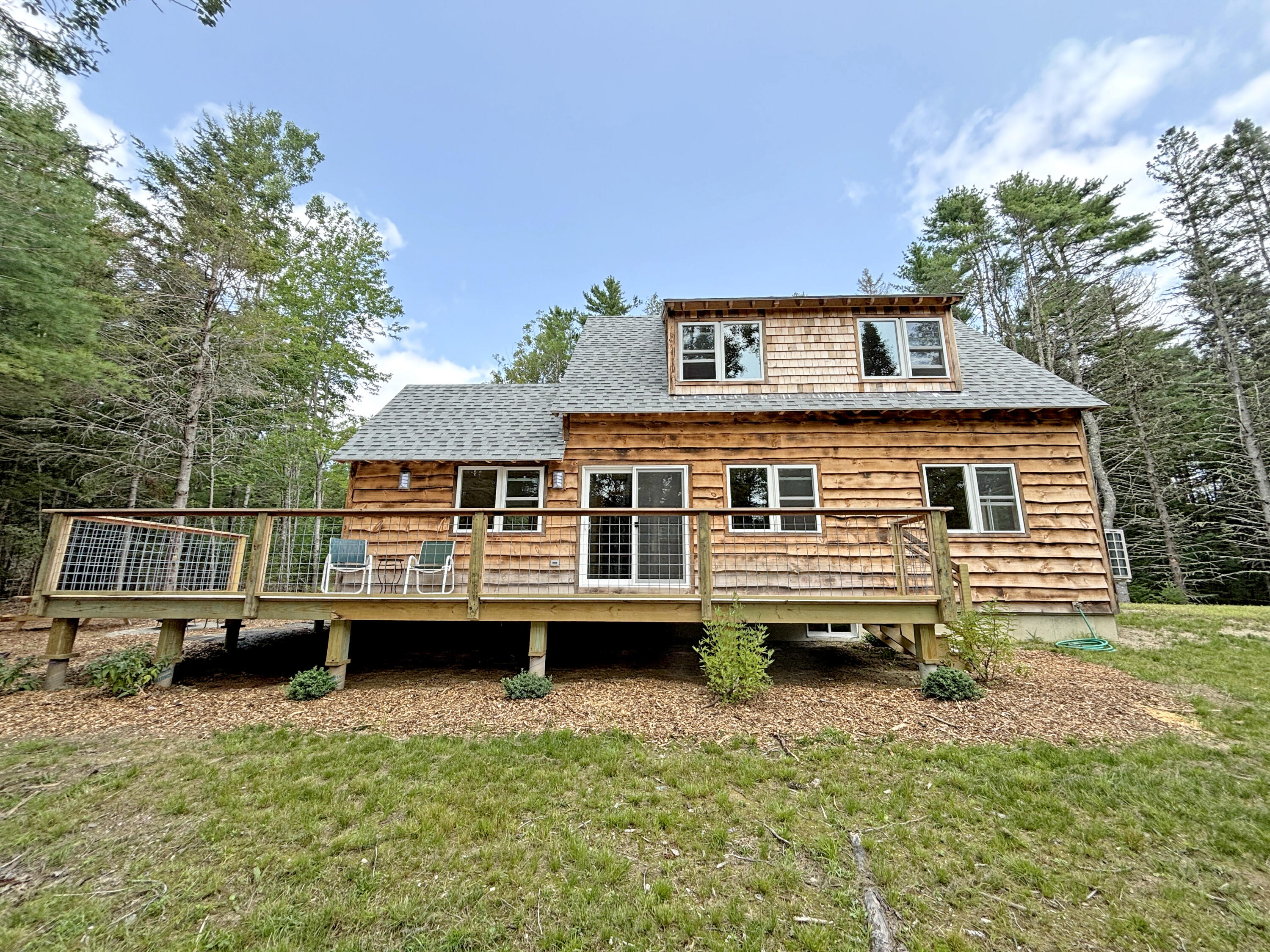95 Moons Ledges Road Hancock, ME 04640 - Photo 20 of 88 Exterior (14)