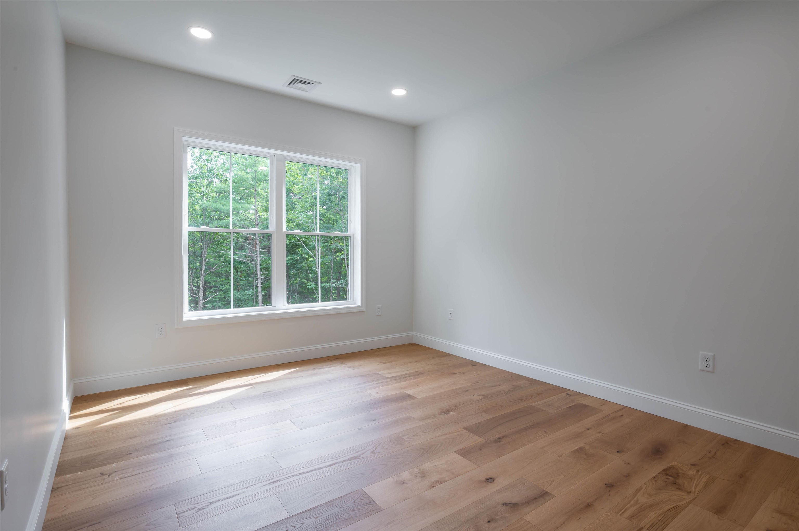 956 North Barnstead Road Barnstead, NH 03225 - Photo 23 of 37 Gallery Image 23