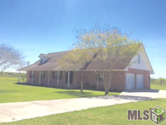 338 East Woodlawn Ranch Road Houma, LA 70363 - Photo 1 of 8 Gallery Image 1
