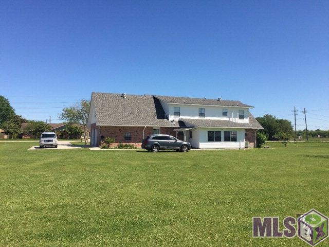 338 East Woodlawn Ranch Road Houma, LA 70363 - Photo 2 of 8 Gallery Image 2