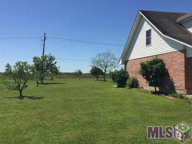 338 East Woodlawn Ranch Road Houma, LA 70363 - Photo 3 of 8 Gallery Image 3