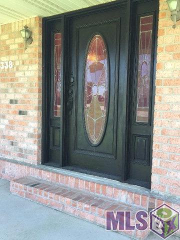 338 East Woodlawn Ranch Road Houma, LA 70363 - Photo 4 of 8 Gallery Image 4