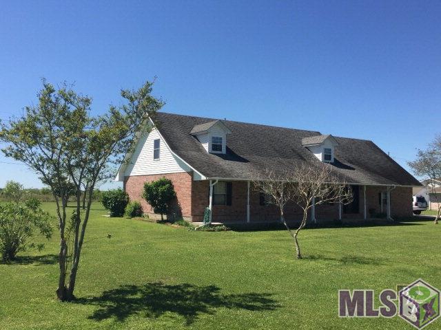 338 East Woodlawn Ranch Road Houma, LA 70363 - Photo 5 of 8 Gallery Image 5