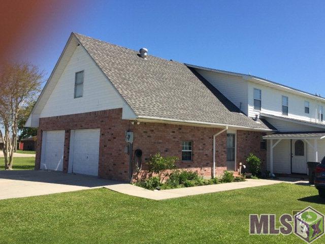 338 East Woodlawn Ranch Road Houma, LA 70363 - Photo 6 of 8 Gallery Image 6