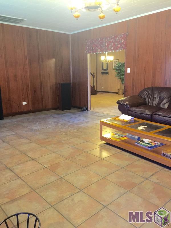 338 East Woodlawn Ranch Road Houma, LA 70363 - Photo 7 of 8 Gallery Image 7