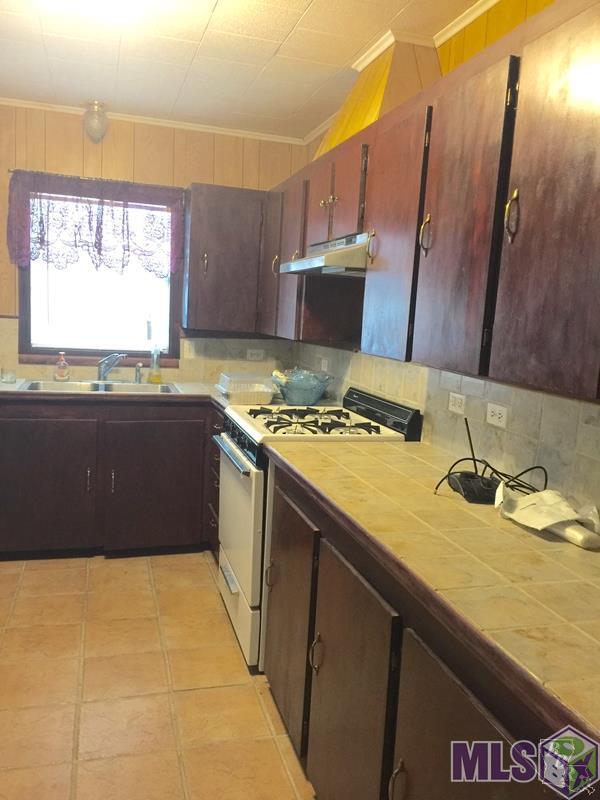 338 East Woodlawn Ranch Road Houma, LA 70363 - Photo 8 of 8 Gallery Image 8
