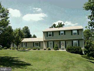 3438 Ruhl Road New Freedom, PA 17349 - Photo 1 of 1