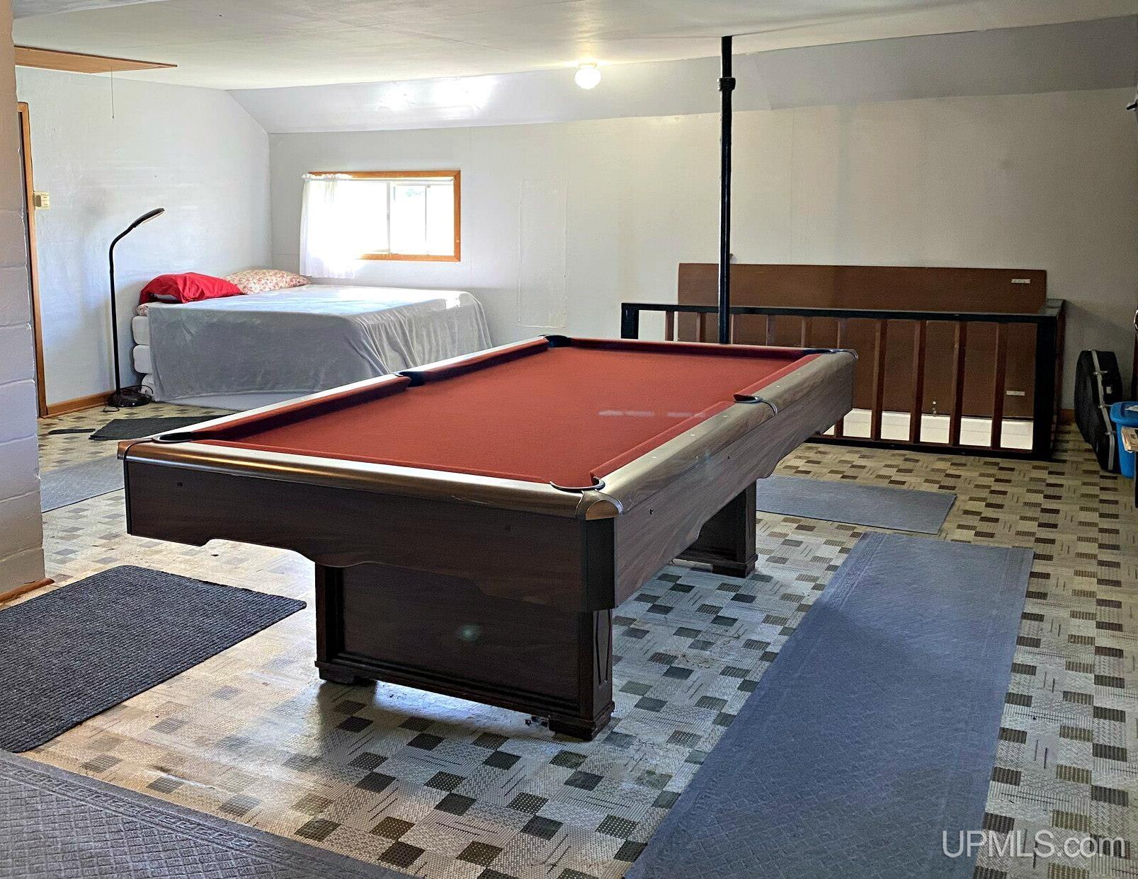 W7030 County Rd G-18 Daggett, MI 49821 - Photo 17 of 57 Gallery Image 17