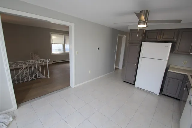 $3,500 | 15 South Genesee Street, Unit 1, Revere, MA 02151