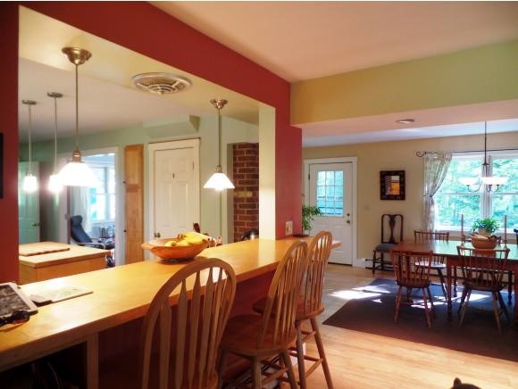 167 Fowler Road Calais, VT 05640 - Photo 11 of 30
