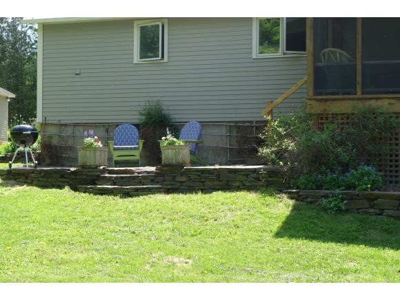 167 Fowler Road Calais, VT 05640 - Photo 19 of 30