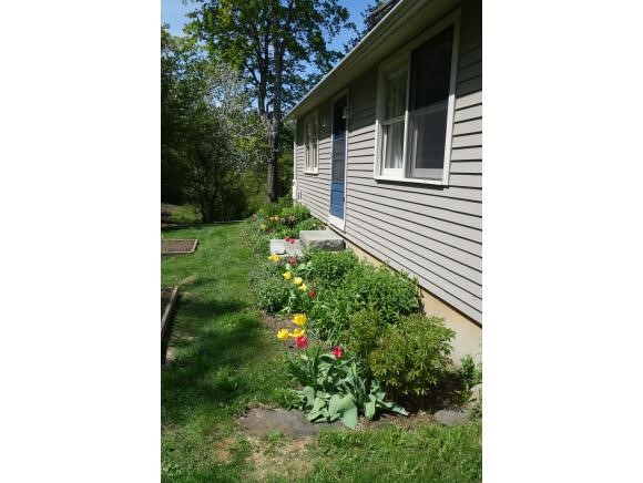 167 Fowler Road Calais, VT 05640 - Photo 29 of 30