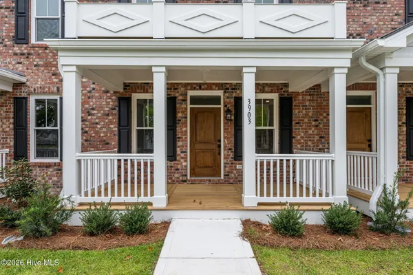$2,000 | 3903 Harkers Way, New Bern, NC 28562