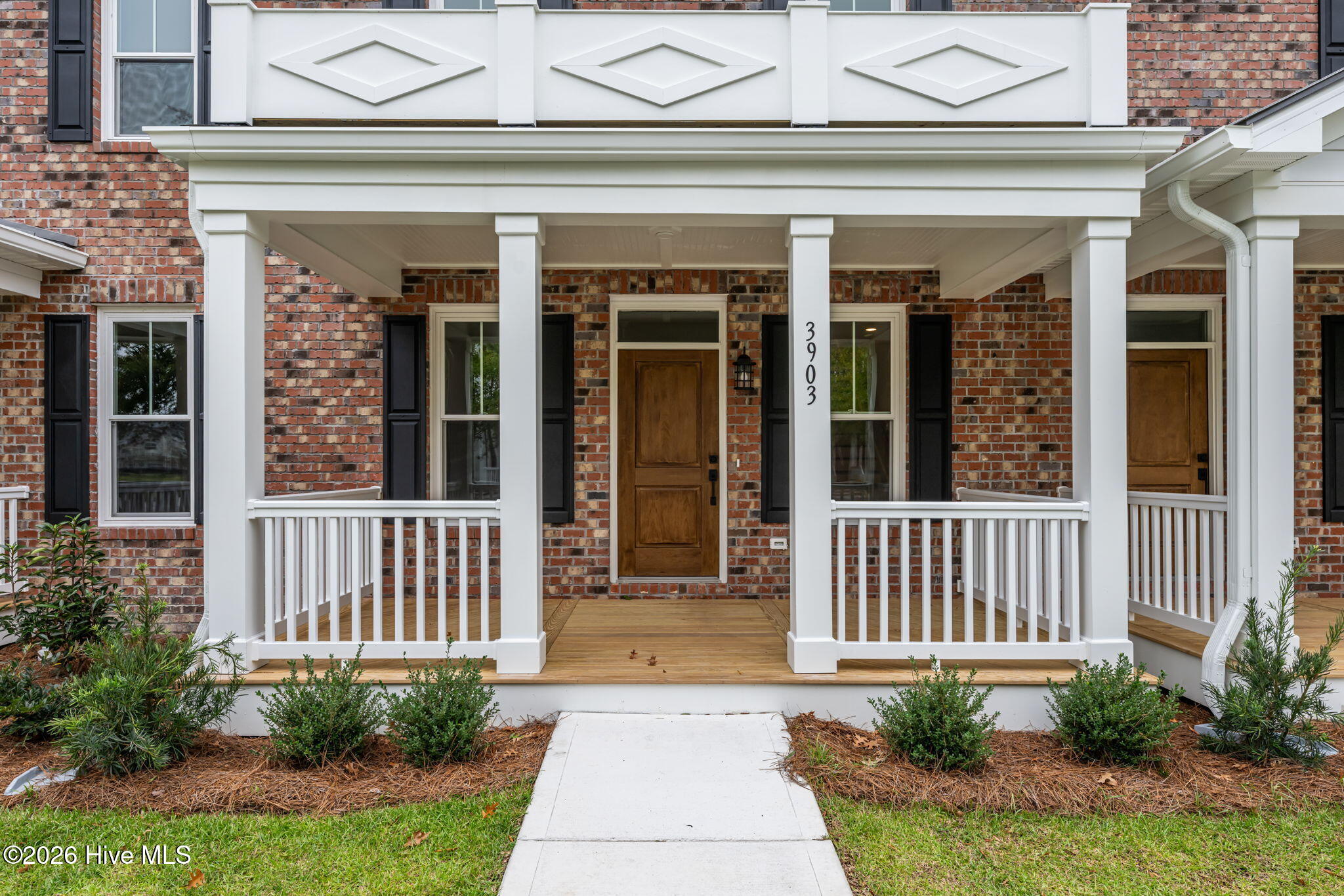3903 Harkers Way New Bern, NC 28562 - Photo 1 of 31 2-web-or-mls-DSC_5465