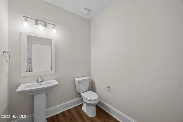 $2,000 | 3903 Harkers Way, New Bern, NC 28562