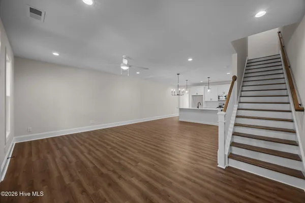 $2,000 | 3903 Harkers Way, New Bern, NC 28562