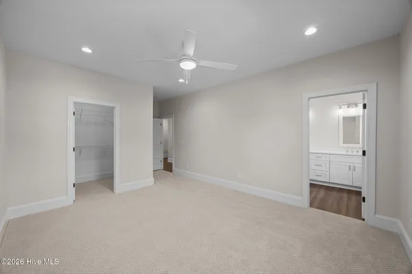 $2,000 | 3903 Harkers Way, New Bern, NC 28562