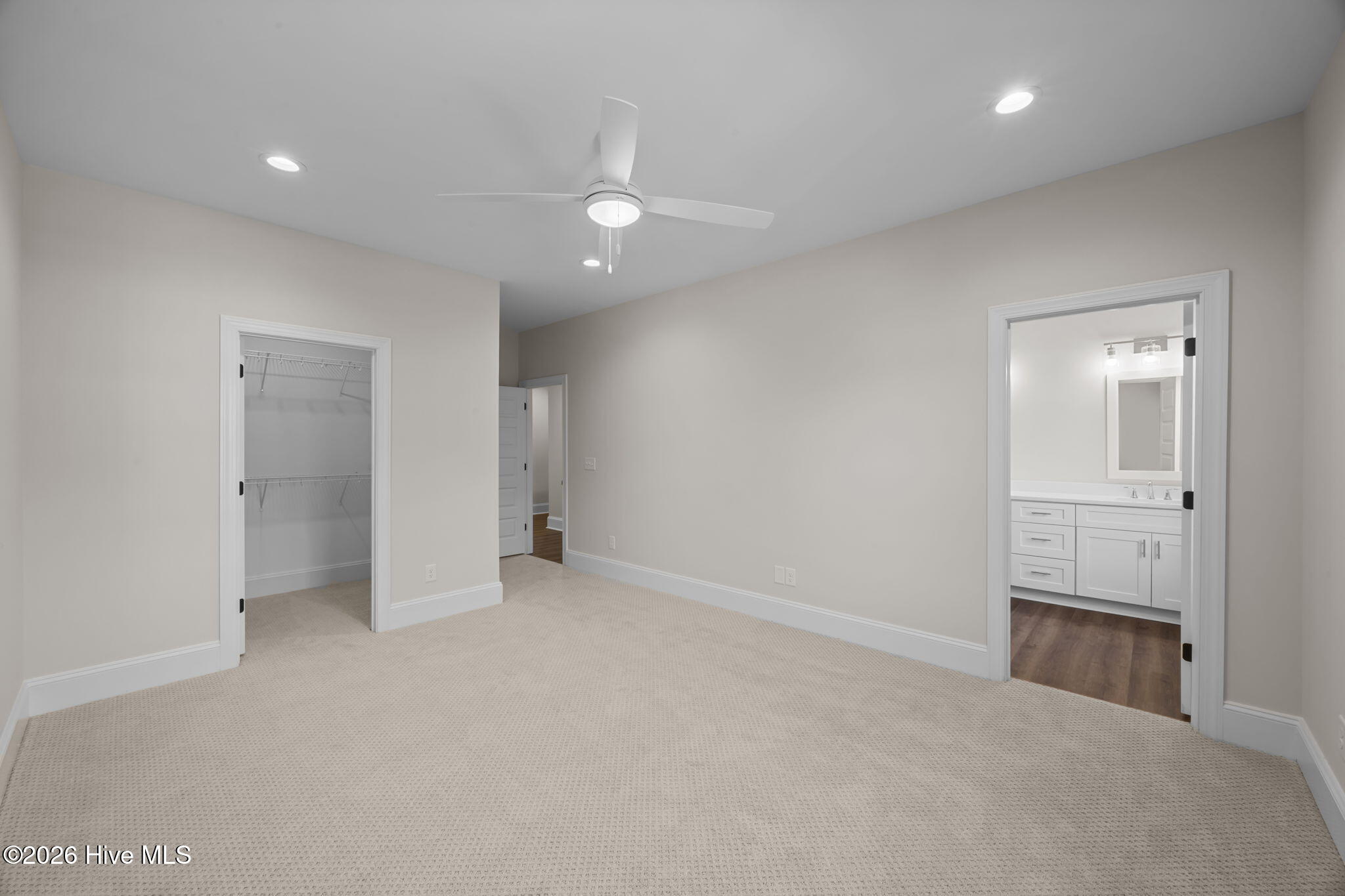 3903 Harkers Way New Bern, NC 28562 - Photo 15 of 31 31-web-or-mls-0C0A3508